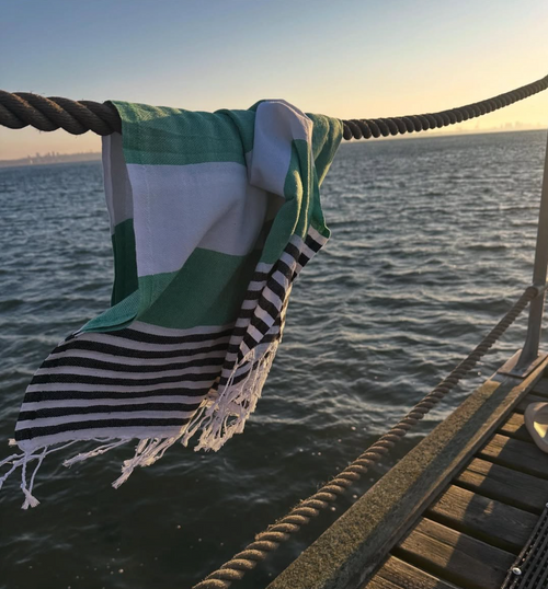 Pladsholderbillede 2